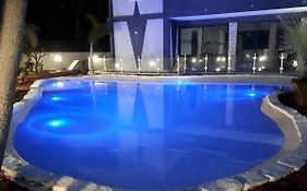 Villa Joel